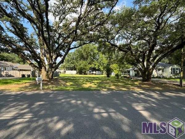 $55,000 | 4624 39th Street, Zachary, LA 70791