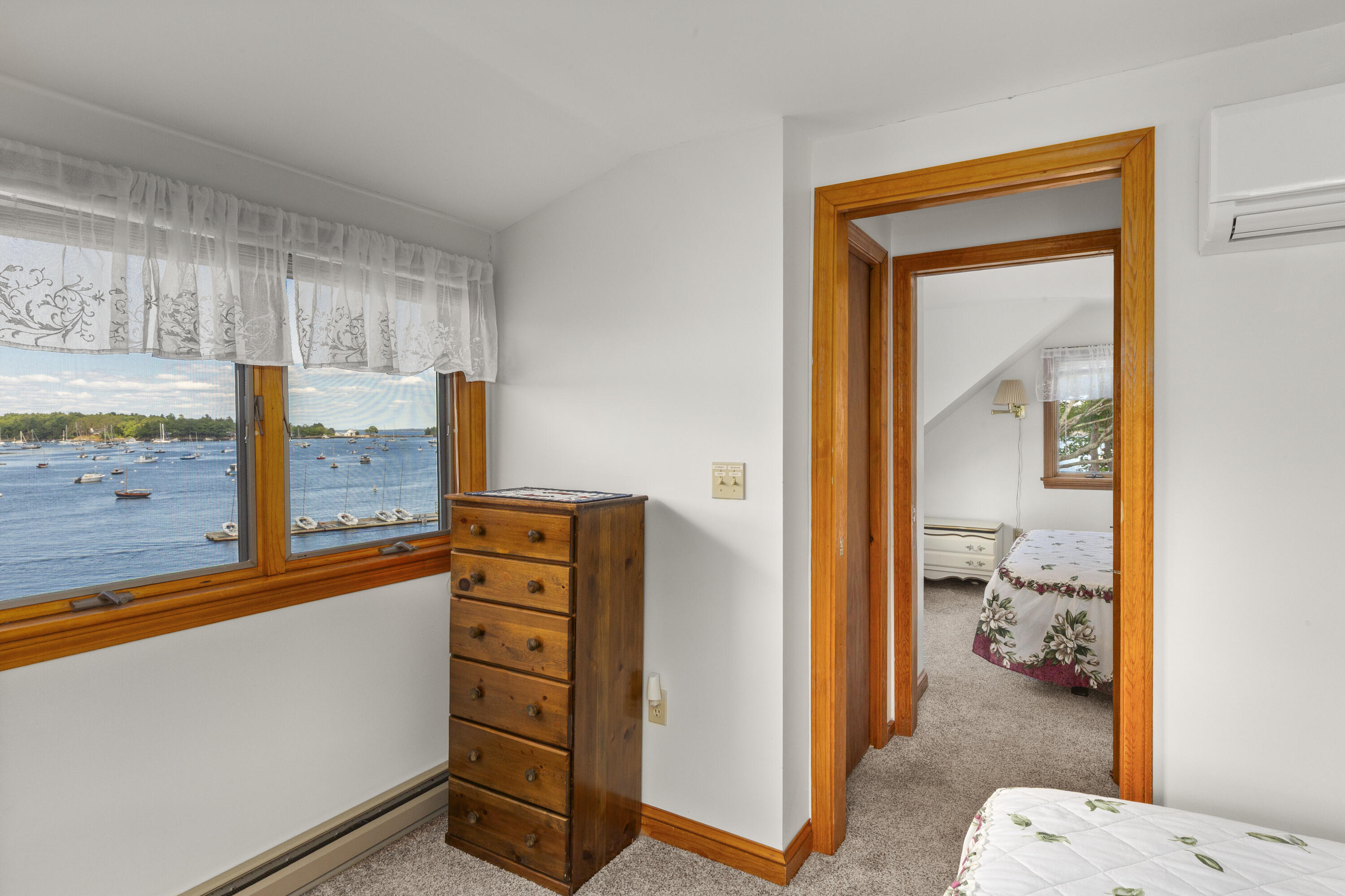 6 Bay Road Camden, ME 04843 - Photo 29 of 47 29-6BayRd-Camden-KS