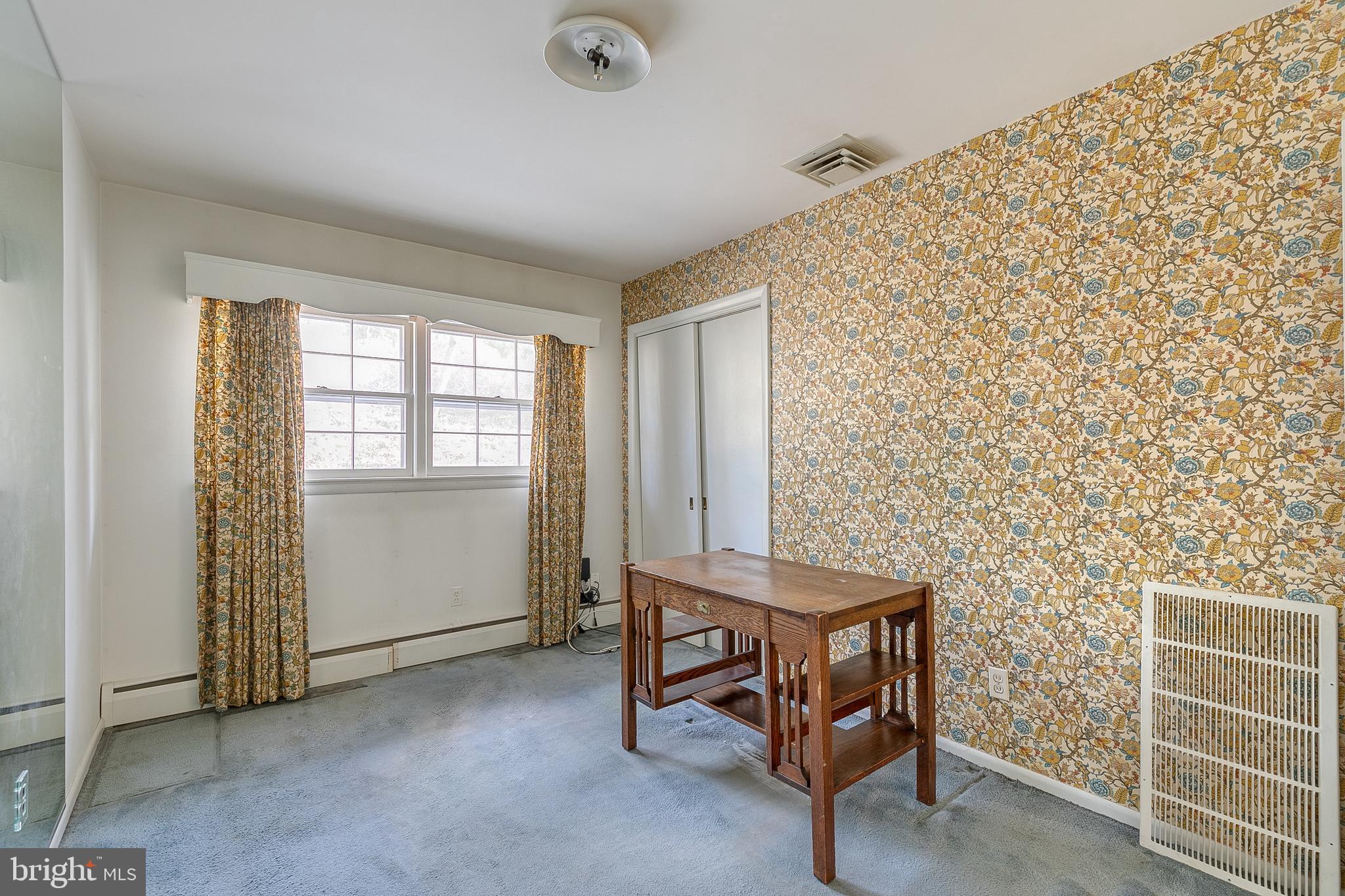 2709 South Arlington Ridge Road Arlington, VA 22202 - Photo 22 of 45