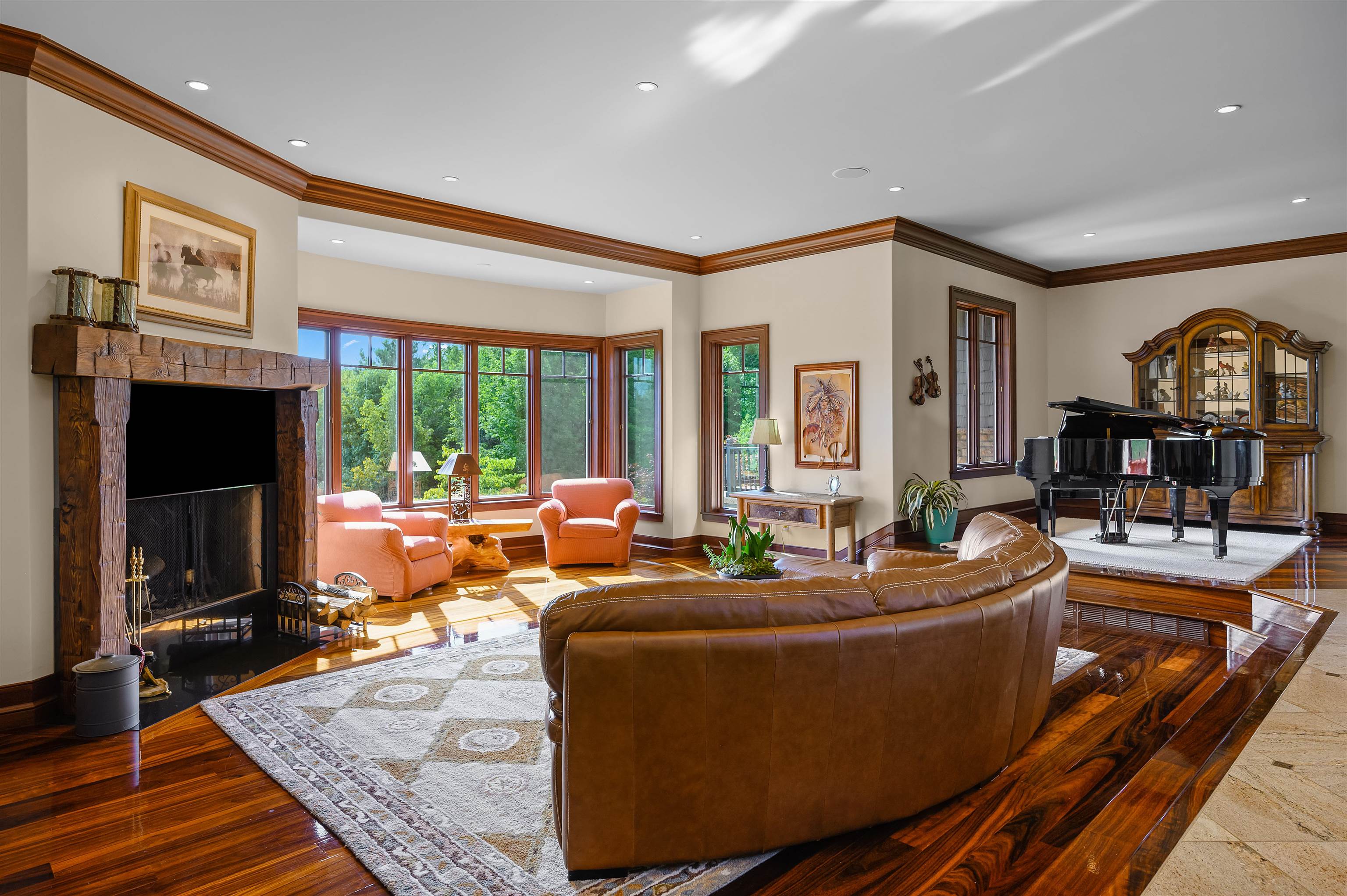 3888 Swaney Road Traverse City, MI 49686 - Photo 21 of 98