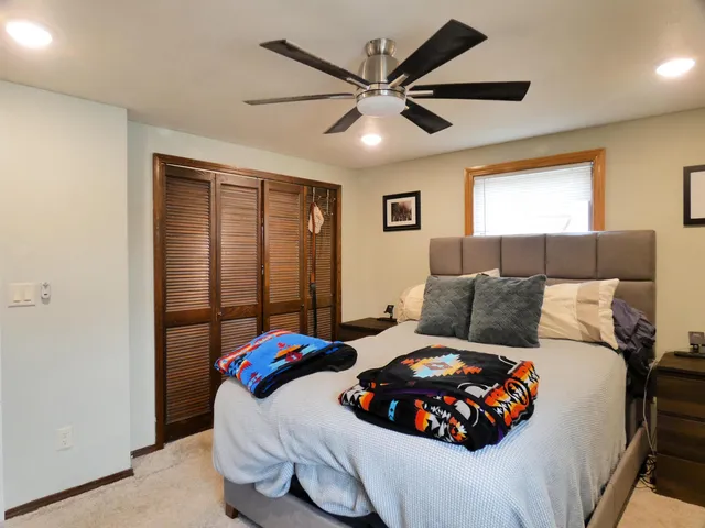 $399,900 | 1410 South 7th Street, De Pere, WI 54115