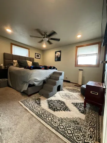 $390,000 | 1410 South 7th Street, De Pere, WI 54115