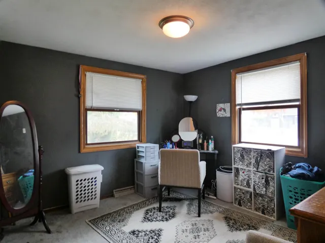 $399,900 | 1410 South 7th Street, De Pere, WI 54115