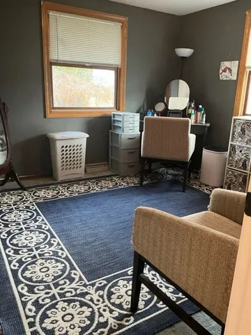 $390,000 | 1410 South 7th Street, De Pere, WI 54115