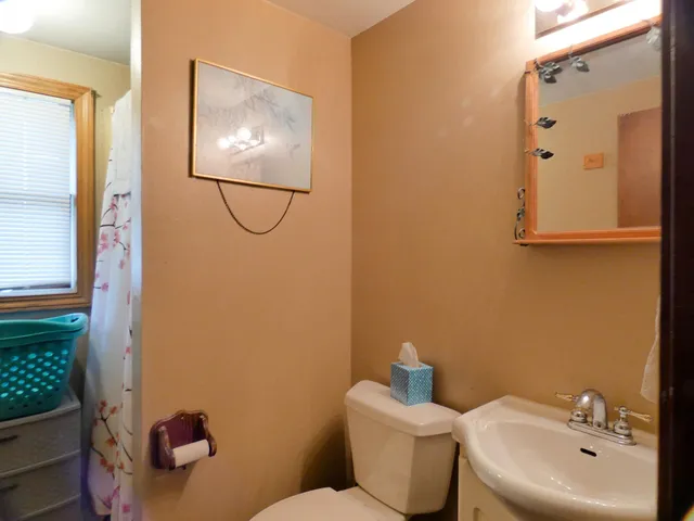 $399,900 | 1410 South 7th Street, De Pere, WI 54115