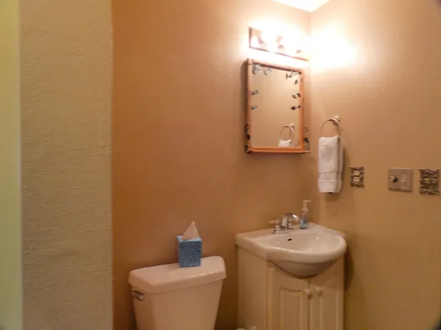 $399,900 | 1410 South 7th Street, De Pere, WI 54115