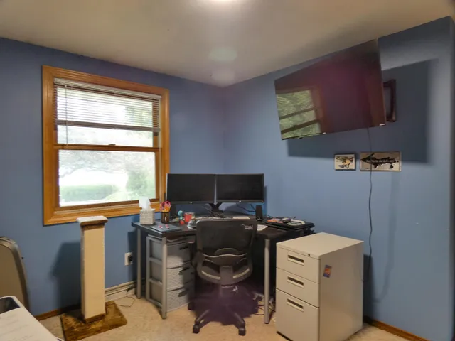 $399,900 | 1410 South 7th Street, De Pere, WI 54115