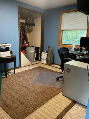 $390,000 | 1410 South 7th Street, De Pere, WI 54115