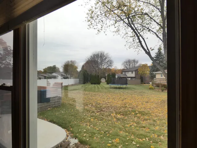 $399,900 | 1410 South 7th Street, De Pere, WI 54115