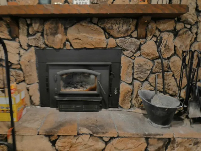 $399,900 | 1410 South 7th Street, De Pere, WI 54115