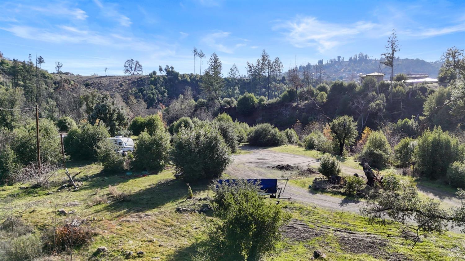1214 Michele Way Santa Rosa, CA 95404 - Photo 5 of 18 a view of a houses with a yard
