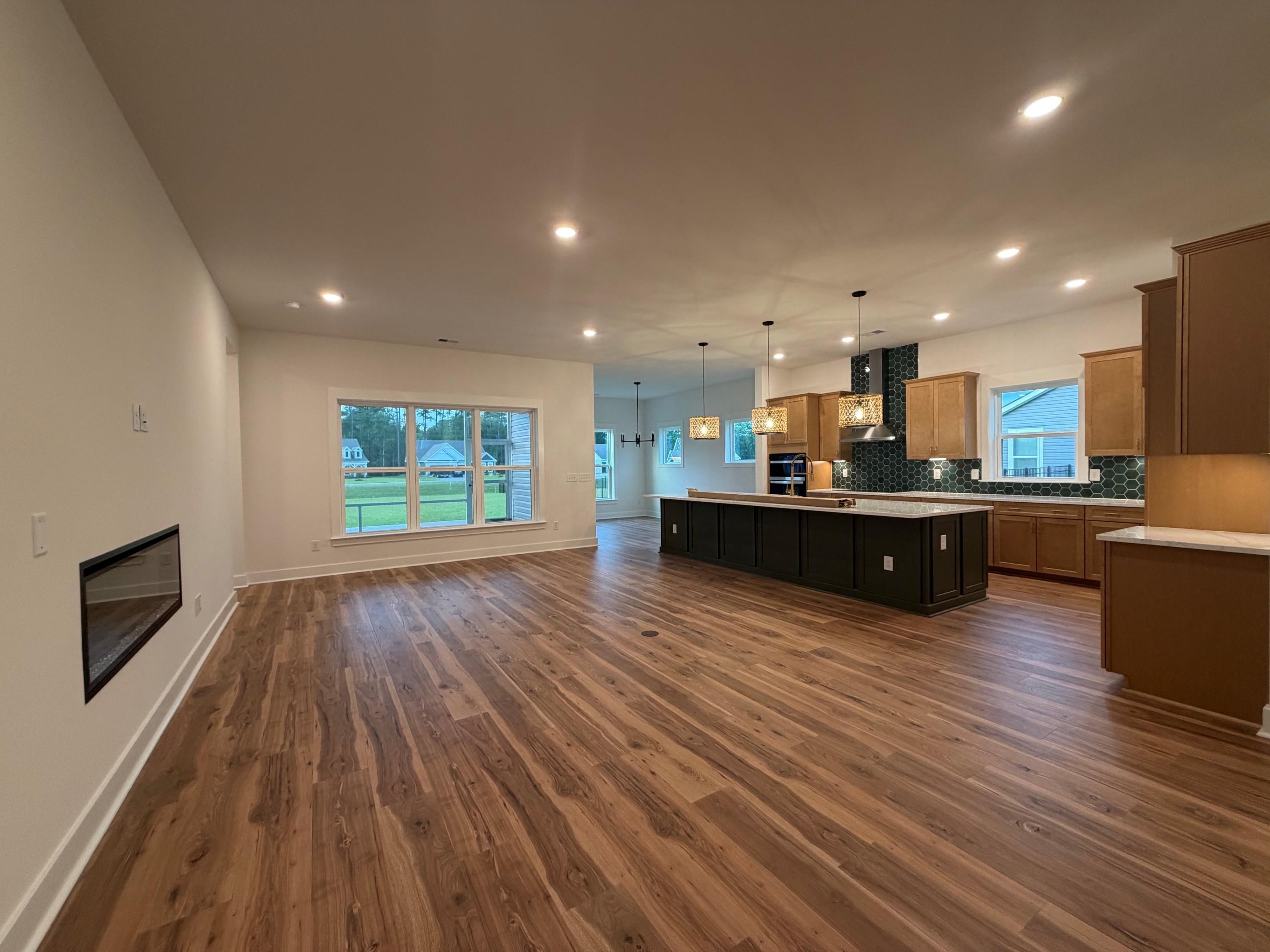 224 Northbrook Drive Murrells Inlet, SC 29576 - Photo 16 of 42 Gallery Image 16