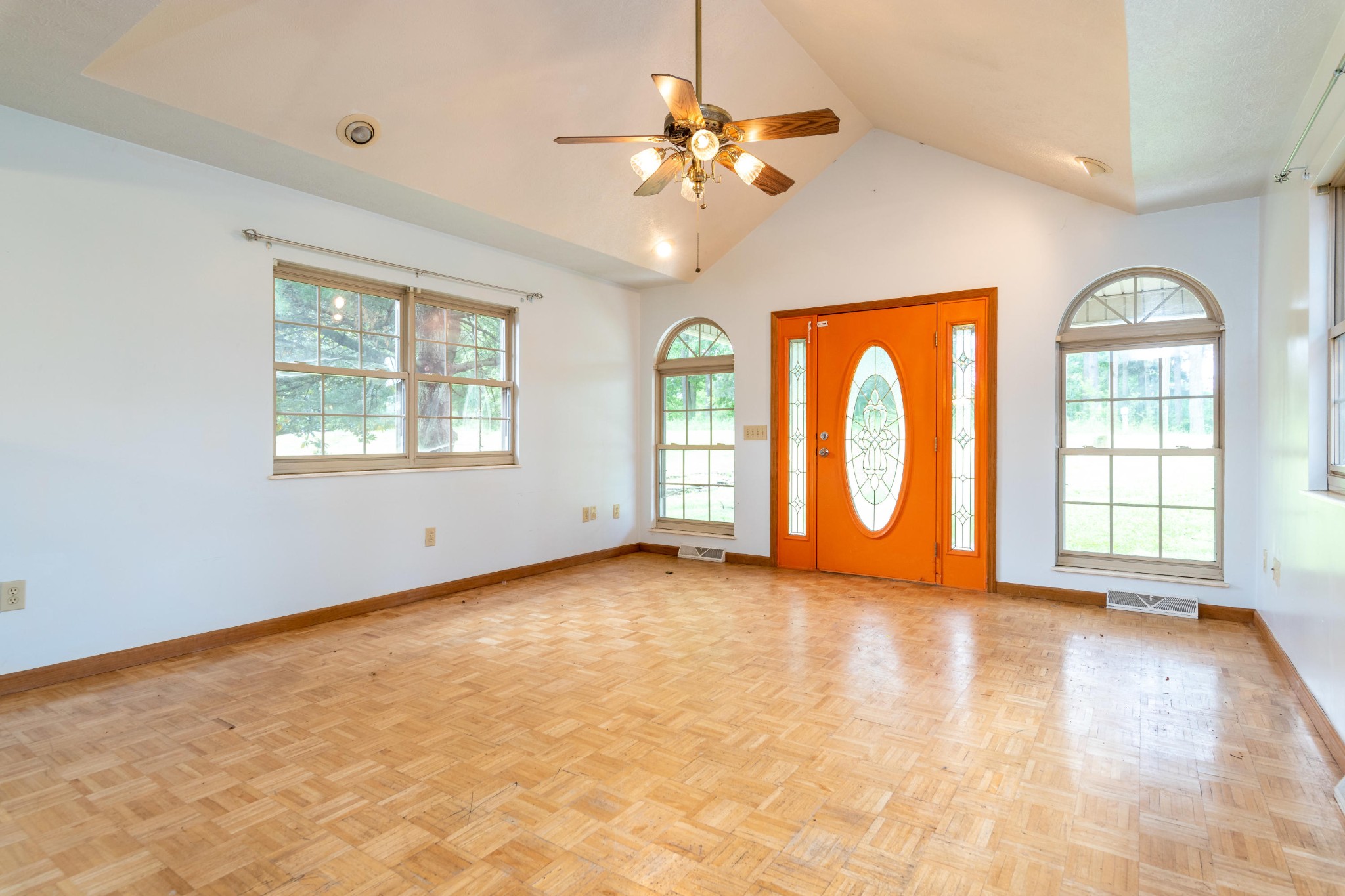 2976 Douglas Dam Road Kodak, TN 37764 - Photo 8 of 40 Gallery Image 8