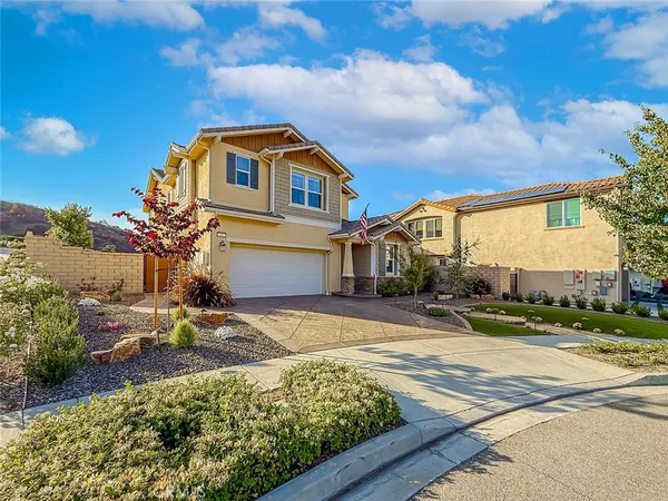 $1,545,000 | 95 Redwood Grove Court, Simi Valley, CA 93065