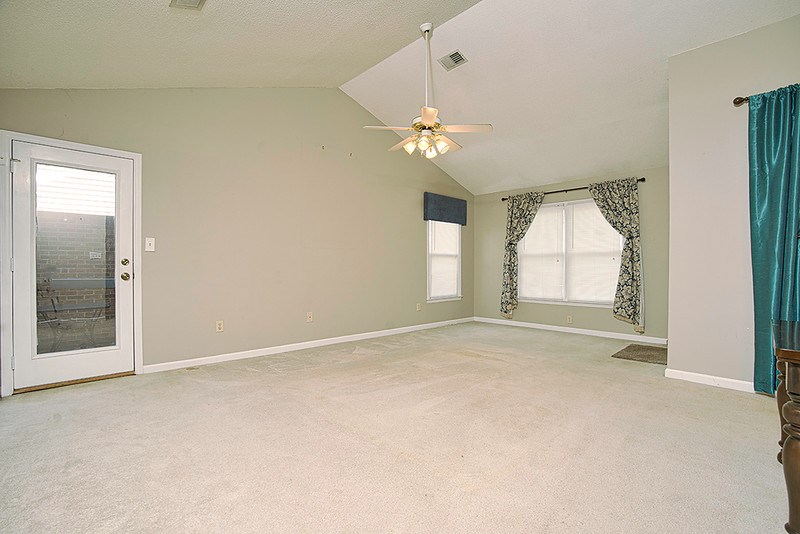 111 Timberwood Road Greenwood, SC 29646 - Photo 3 of 12 Gallery Image 3