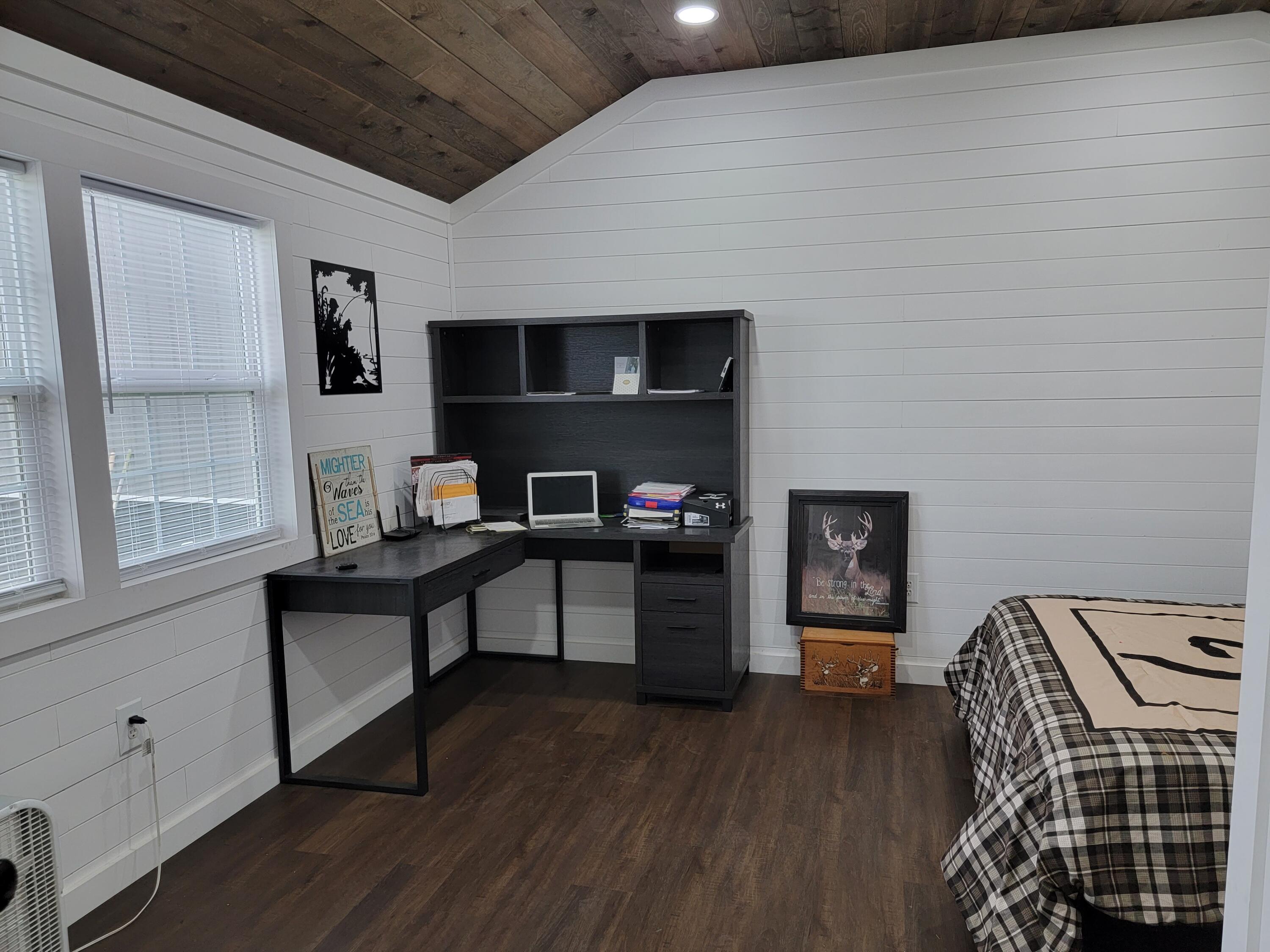 271 Pike Blf Road Ewing, KY 41039 - Photo 7 of 39 Gallery Image 7
