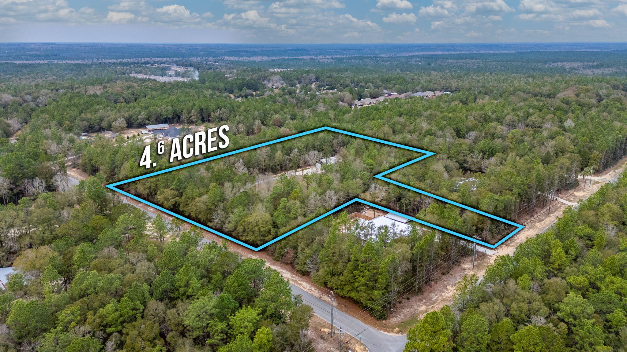 2581 Taylor Road Crestview, FL 32536 - Photo 1 of 35 36-web-or-mls-2581-taylor-rd