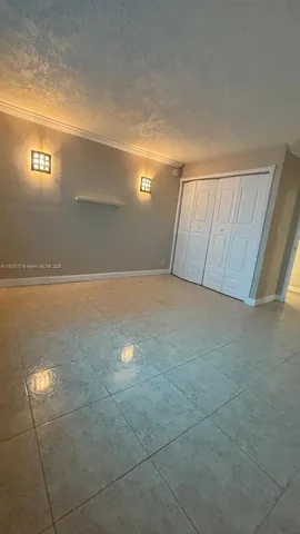 $1,700 | 1913 South Ocean Drive, Unit 115, Hallandale Beach, FL 33009