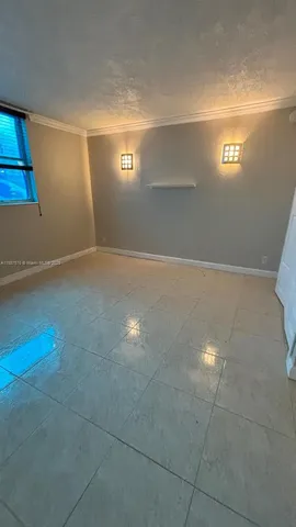 $1,700 | 1913 South Ocean Drive, Unit 115, Hallandale Beach, FL 33009