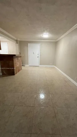 $1,700 | 1913 South Ocean Drive, Unit 115, Hallandale Beach, FL 33009