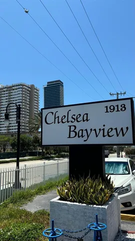 $1,700 | 1913 South Ocean Drive, Unit 115, Hallandale Beach, FL 33009