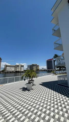 $1,700 | 1913 South Ocean Drive, Unit 115, Hallandale Beach, FL 33009