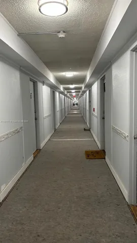 $1,700 | 1913 South Ocean Drive, Unit 115, Hallandale Beach, FL 33009