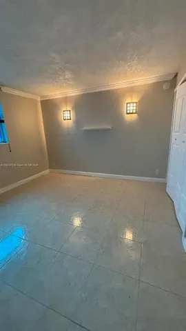 $1,700 | 1913 South Ocean Drive, Unit 115, Hallandale Beach, FL 33009