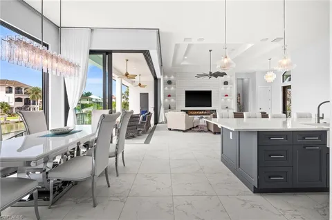 $4,175,000 | 388 Pine Avenue, Naples, FL 34108