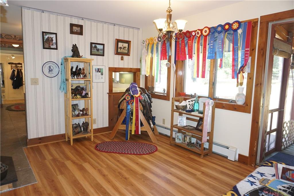 155 Whitmore's Landing Road Bath, ME 04530 - Photo 22 of 35 Photo