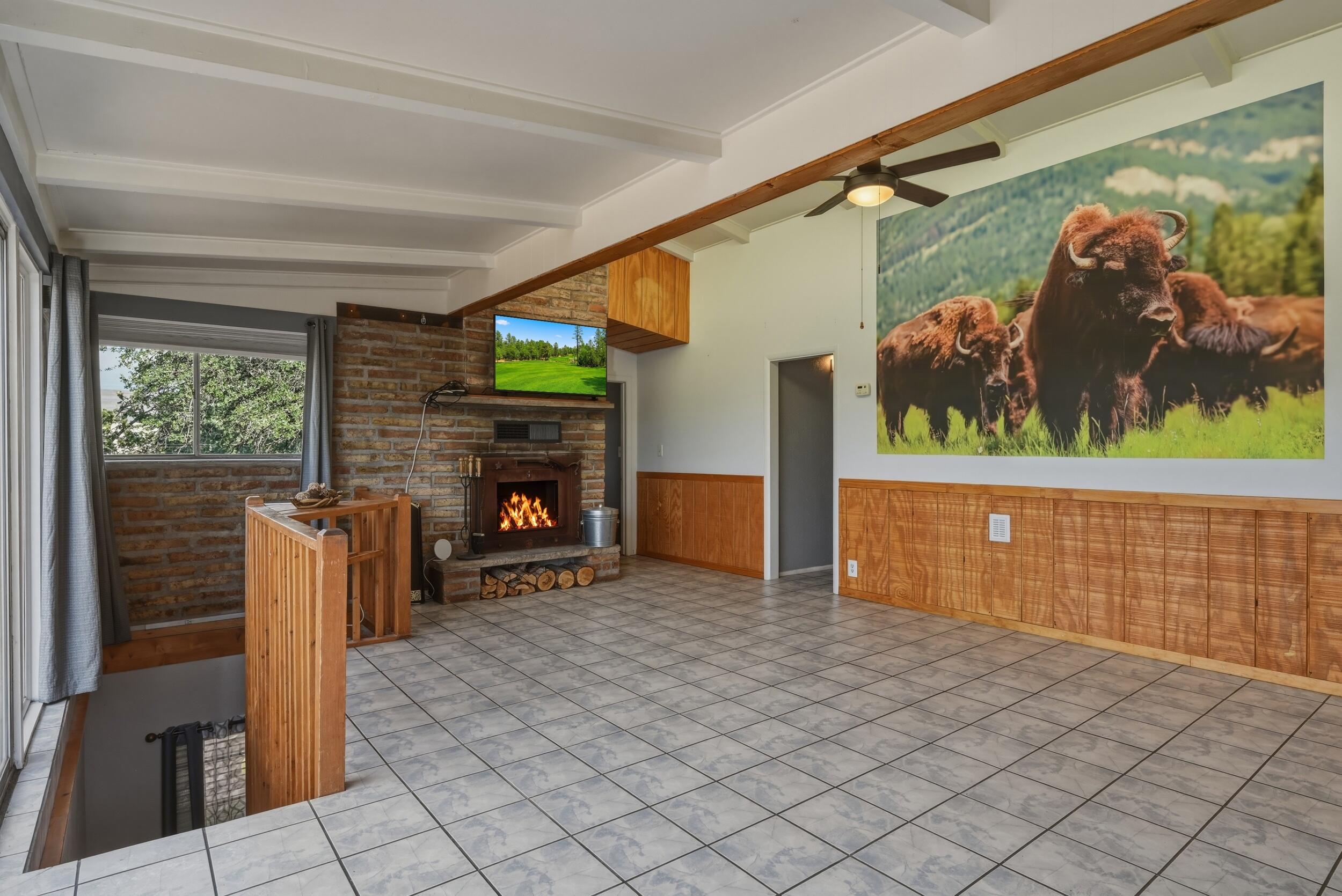 901 West Rim View Road Payson, AZ 85541 - Photo 13 of 59 Gallery Image 13