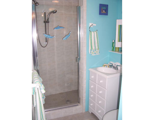 19 Heath Road Peabody, MA 01960 - Photo 17 of 20 Gallery Image 17