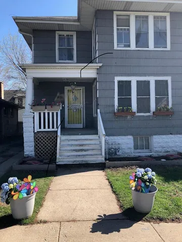 $249,999 | 237 West 114th Street, Chicago, IL 60628