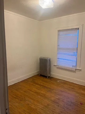 $249,999 | 237 West 114th Street, Chicago, IL 60628