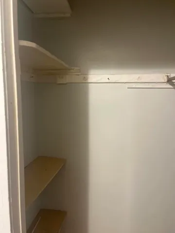 $249,999 | 237 West 114th Street, Chicago, IL 60628