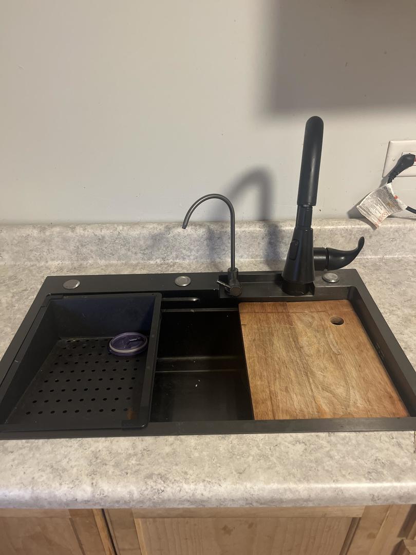 237 West 114th Street Chicago, IL 60628 - Photo 13 of 27