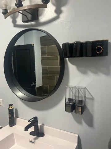 $249,999 | 237 West 114th Street, Chicago, IL 60628