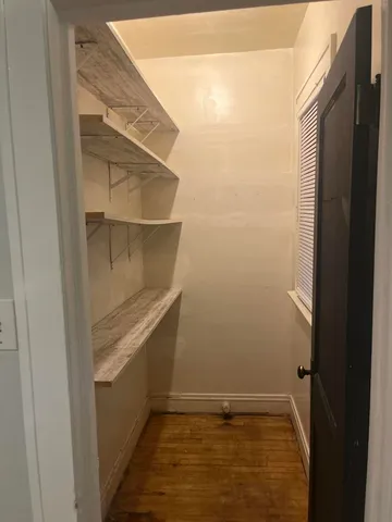 $249,999 | 237 West 114th Street, Chicago, IL 60628