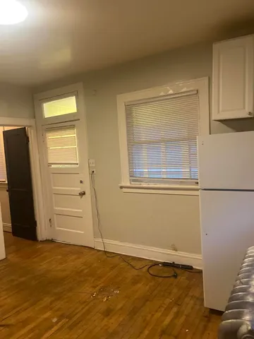 $249,999 | 237 West 114th Street, Chicago, IL 60628