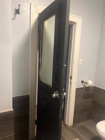 $249,999 | 237 West 114th Street, Chicago, IL 60628