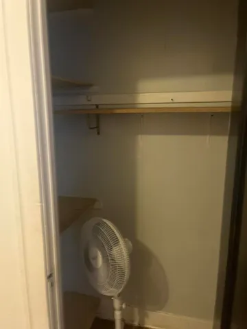 $249,999 | 237 West 114th Street, Chicago, IL 60628