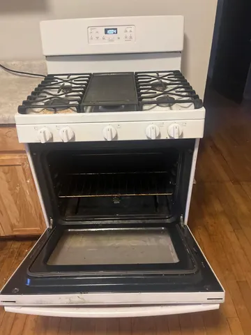 $249,999 | 237 West 114th Street, Chicago, IL 60628