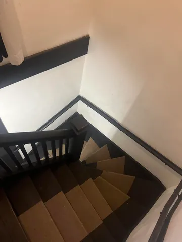 $249,999 | 237 West 114th Street, Chicago, IL 60628