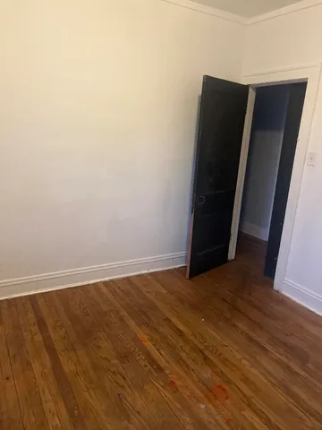 $249,999 | 237 West 114th Street, Chicago, IL 60628