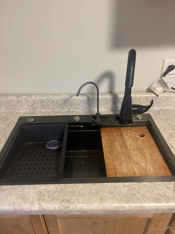 $249,999 | 237 West 114th Street, Chicago, IL 60628