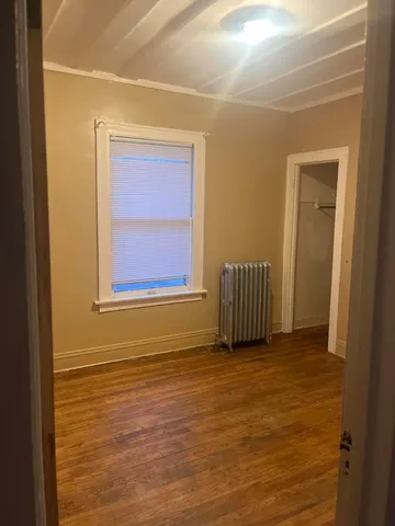 $249,999 | 237 West 114th Street, Chicago, IL 60628