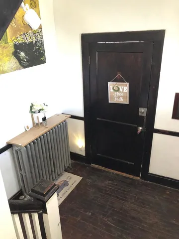 $249,999 | 237 West 114th Street, Chicago, IL 60628