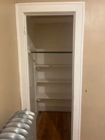 $249,999 | 237 West 114th Street, Chicago, IL 60628