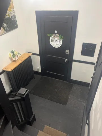 $249,999 | 237 West 114th Street, Chicago, IL 60628