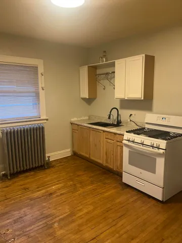 $249,999 | 237 West 114th Street, Chicago, IL 60628